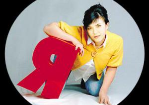 F4e38e0cae28dcb31ff59e4b77cf201d