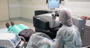 F5a62005a025e5673d1f6dd4feaa4893