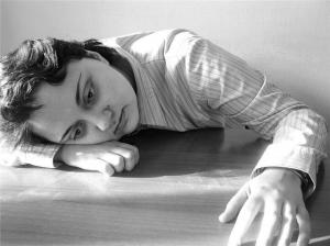 F5dd4e9fa91b579694d9580d12c6e0cf