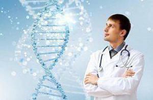 F62b1ec2611a73ac2ec71535ea1785db