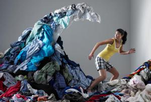 F660d05039e24a1ec1ee901b7f029eac