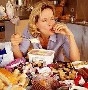 F66ebb207facaeba62a04471ad374f60