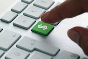 F75ee3901490eb905bcff67a0276963f