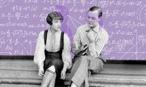 F7a460cb45baa8b0fc640806a1c93577