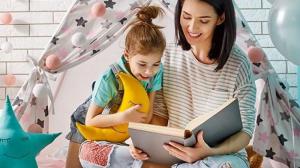 F8717c0a1be2788f73918988c9d98d63