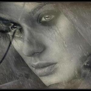 F921241f07435a92a440e43d528122fe