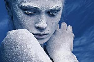 Fb1dc669a662cde9db871410d08b71c9