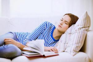 Fb40c4c1bf3856cbdeb7a7eed8943882