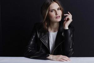 Fb82731fc462e12b115057f10bd12988