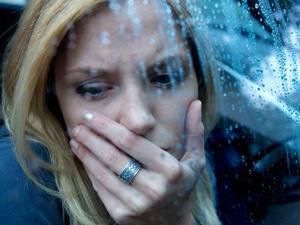 Fb8f64e71720d02fe65cd957af898232