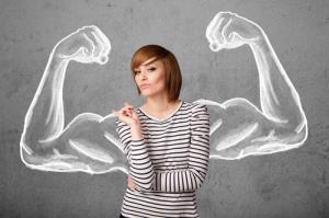 Fbc181092e4cff06d02d37ac7a0e1c8b