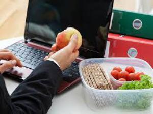 Fbdc12bc7f9e0ccd448c3a8a2c98827a