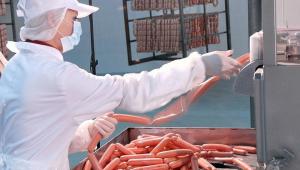 Fc95e5c067d3b3bf2e6c269cfc0846f8