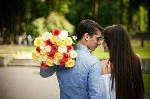 Fcc56d887fd3e416ead33f69a21d0c63