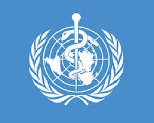 Fcc92277569d804e9a557b95e56c35ce