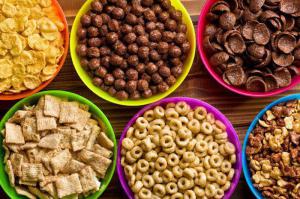 Fe00e817791f4f37d5ca07df1125b836