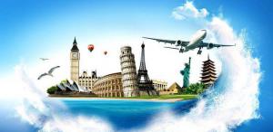 Fe924a5dbf418339461bd8cda4246d1c