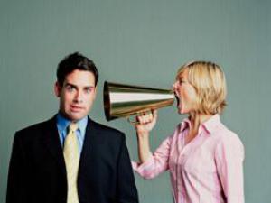 Fed03257398ec3e1727705441dfd1cac