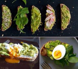 Feeead591e260db913644483fe3e02fb