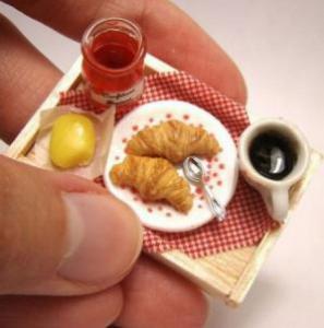 Fffcccdccbaaeb57f21f3dcb2b397418