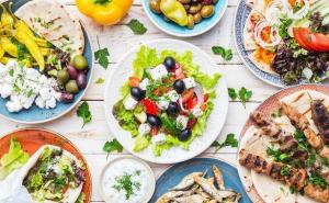 00b7a5fb25bd69069035de146193c266