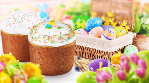 04669c241e3122aee5383add28da0cf3