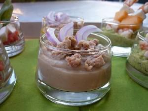 056d030e402a7b3c818a3926df40c20f