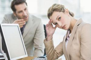 05a053da0e8351cdc7977b77330b7641