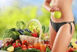 05c5ceed95cf93e0c3e6d50d78582fe1