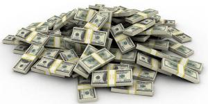 05e44822ae1ebf99a39a1c43650348d4