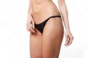 05efc28d4bc40f9c2a562ca557c812f1