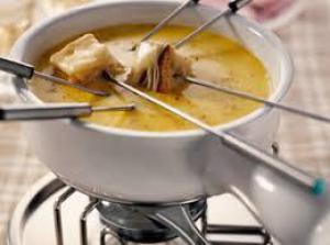 0682b7b751f5a11beeb7599ff7f762a9