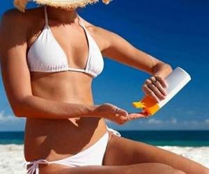 072577b11f071a9fc7a7d833f3dd3fc3