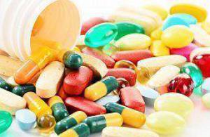 07424ae002dfe0f88ed5878089aba8d3