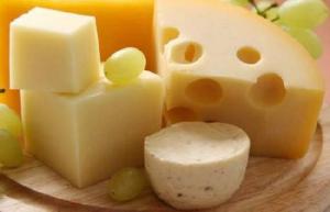 09057e1f102428eb242a2a3d0cf1b5cf