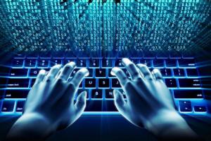 090e56fbc9cda5819dcda3b73076725f