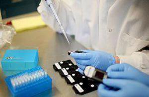 0a8bb709bd40237d9f9975fea73ec8c1