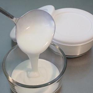 0b531b09a659ee446b67fee5bcc77148