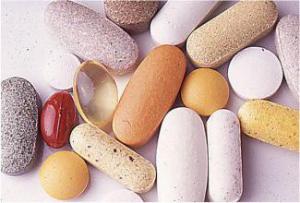 0c678782587d08bfb7d6033b7fcbaf0f