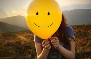 0fb0b0f70975a44af17b5a0914ff313a