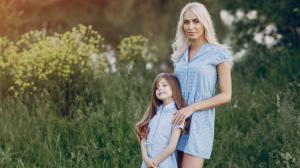 109f0a84ab409b29c8d1746b92b55a5a