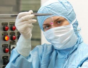 112902b51b2c0fbd32099150daec94ad