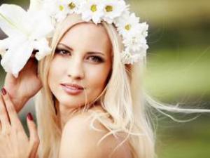 11659ba7fa017614dd8a4d9f97558a64