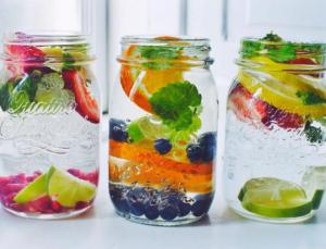 117dc2c49300be1b7c02b7c5a77e6fb7