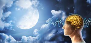 13d2ff5fadc558d39df9e4fa22a2bd5d