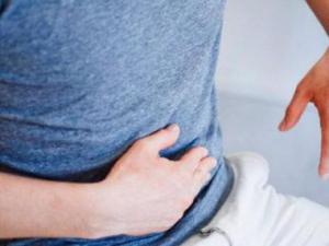 144140d1b397684f51d161cffe532bf7