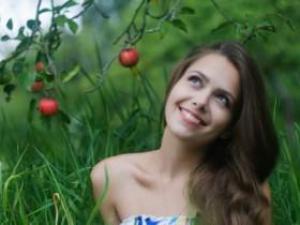 19c12b3f8d3d1e1b31e527974ea2eb59