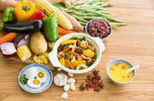 1ba44bf5c1541c21428782e24c49fcc0