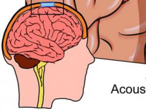 1d37cdc61b8af53ddfff18793938b9a7