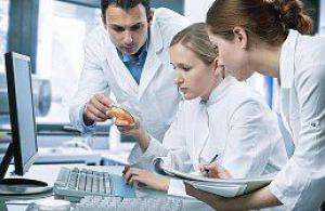 1e3e46945355792df37327878a93e0ea